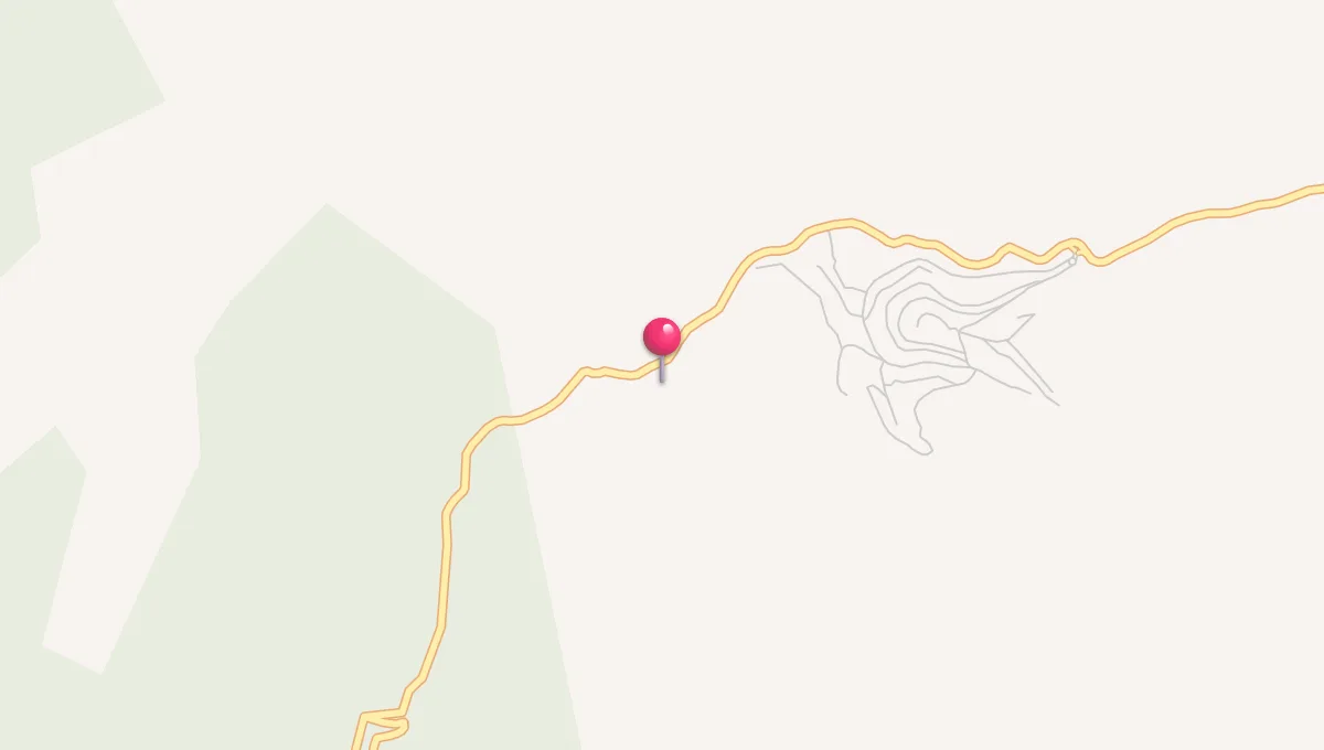 اوقات نماز در بانه ورده