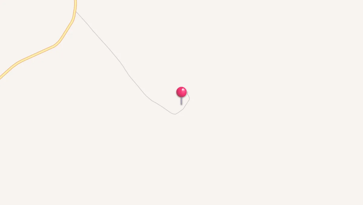 اوقات نماز در حاجّی مقصود