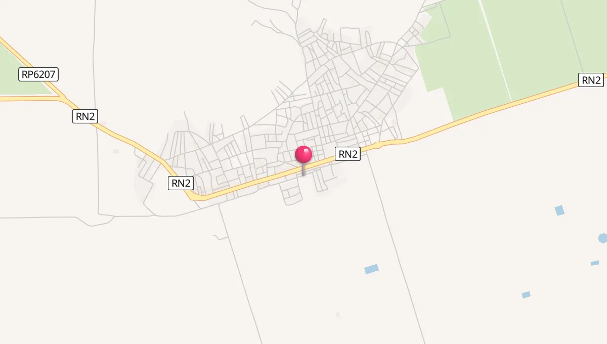 مواقيت الصلاة في تيزطوطين
