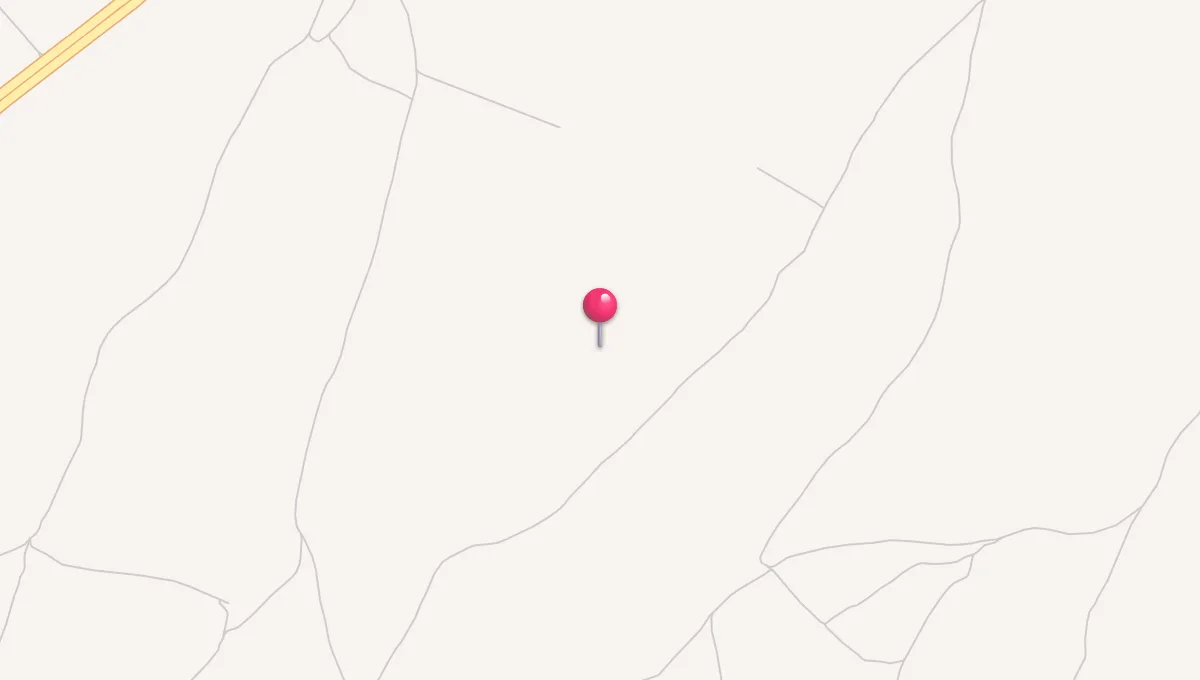 اوقات نماز در چاه عامه زاده