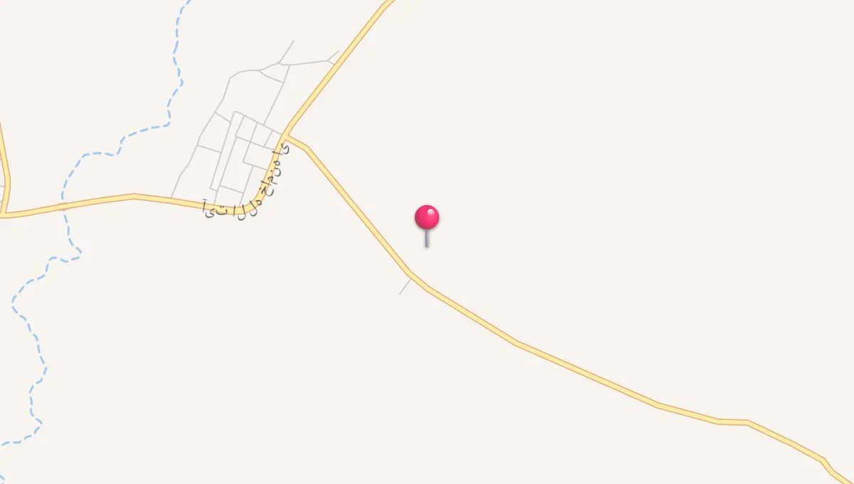 اوقات نماز در آق بُلاغِ لَتگاه