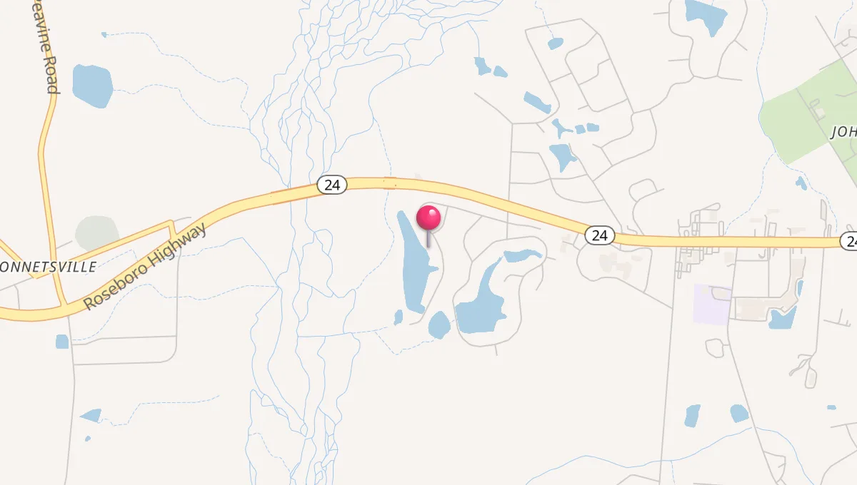 Prayer Times in Sampson