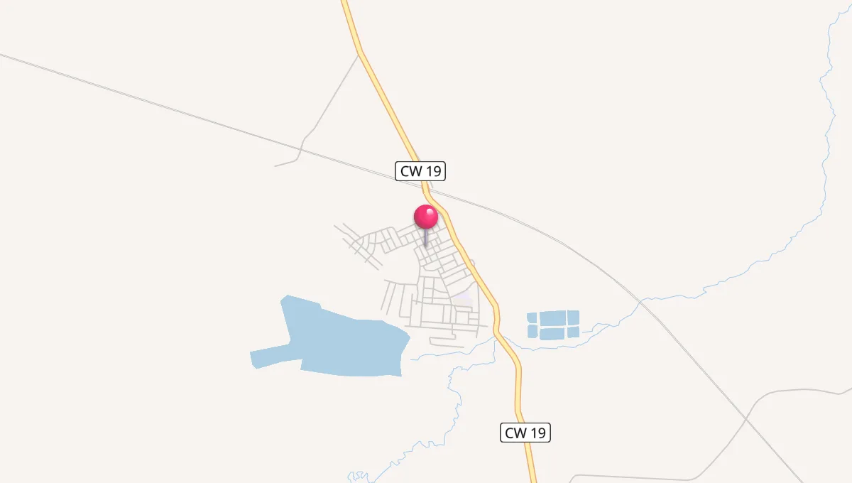 مواقيت الصلاة في سيدي سنوسي
