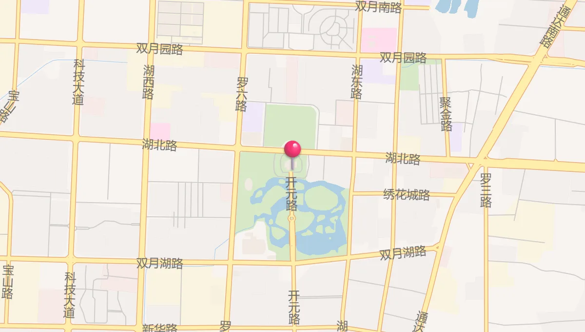 湖南崖社区的礼拜时间