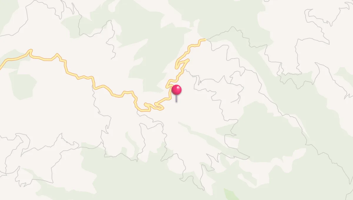 Kakad Wari Dir Upper میں نماز کے اوقات