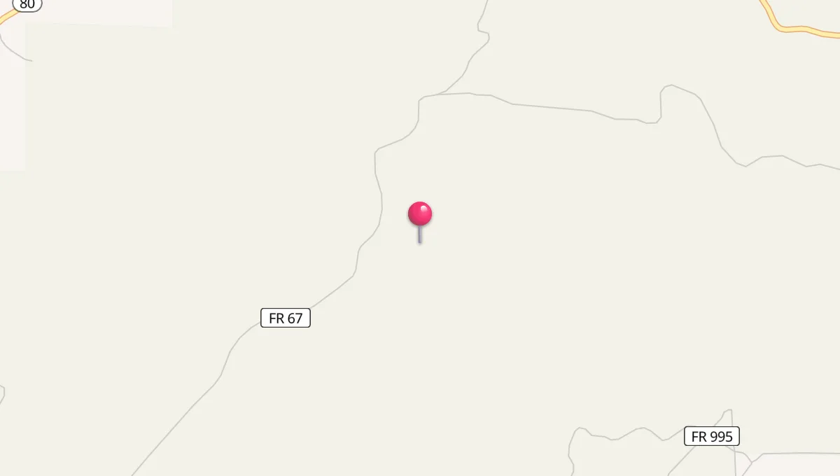 Prayer Times in Yell