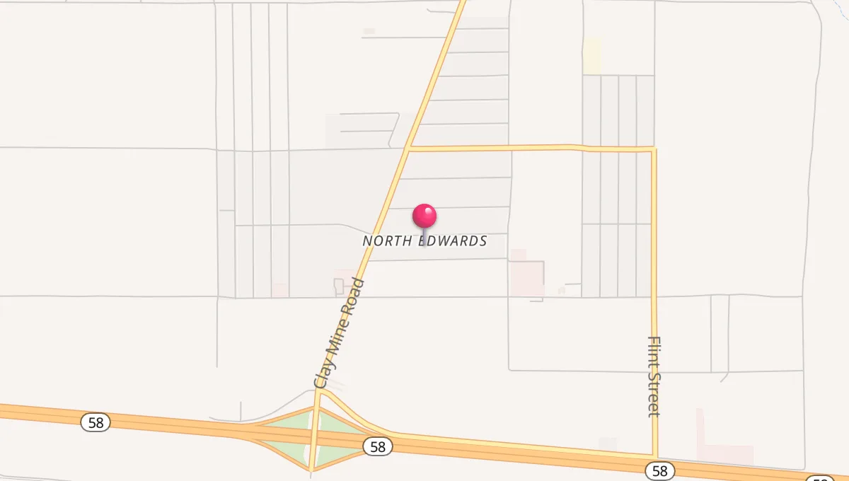Prayer Times in North Edwards