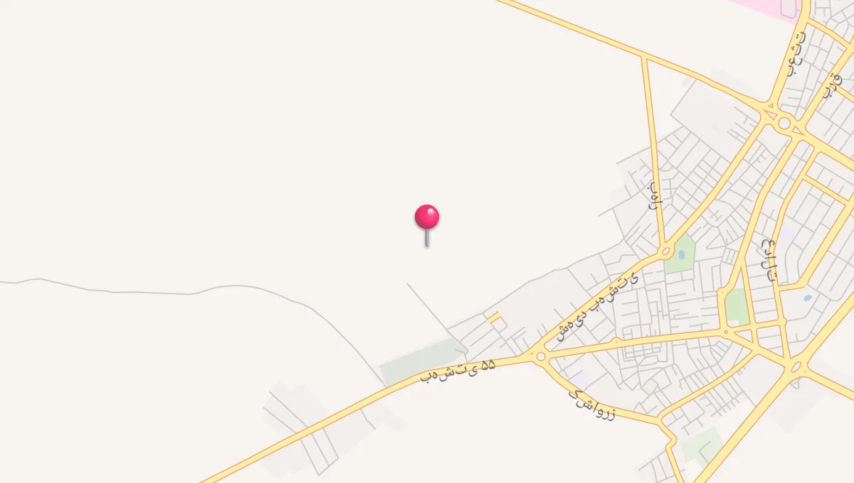 اوقات نماز در Feyz Abad
