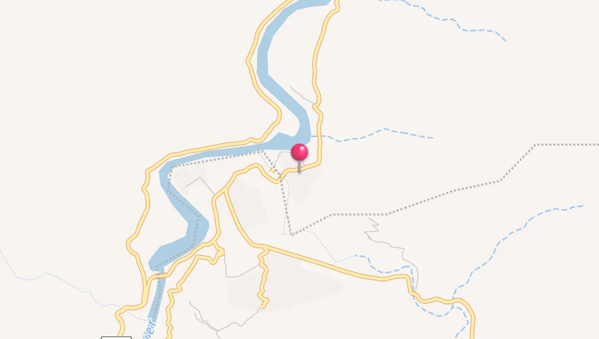 اوقات نماز در اسمار