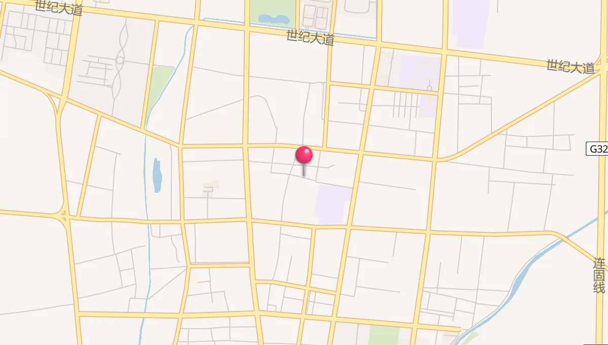 小东关社区的礼拜时间