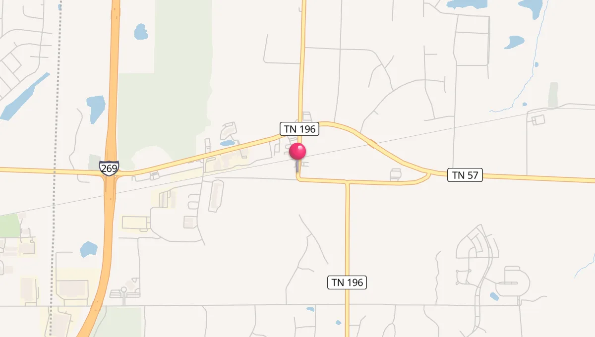 Prayer Times in Piperton