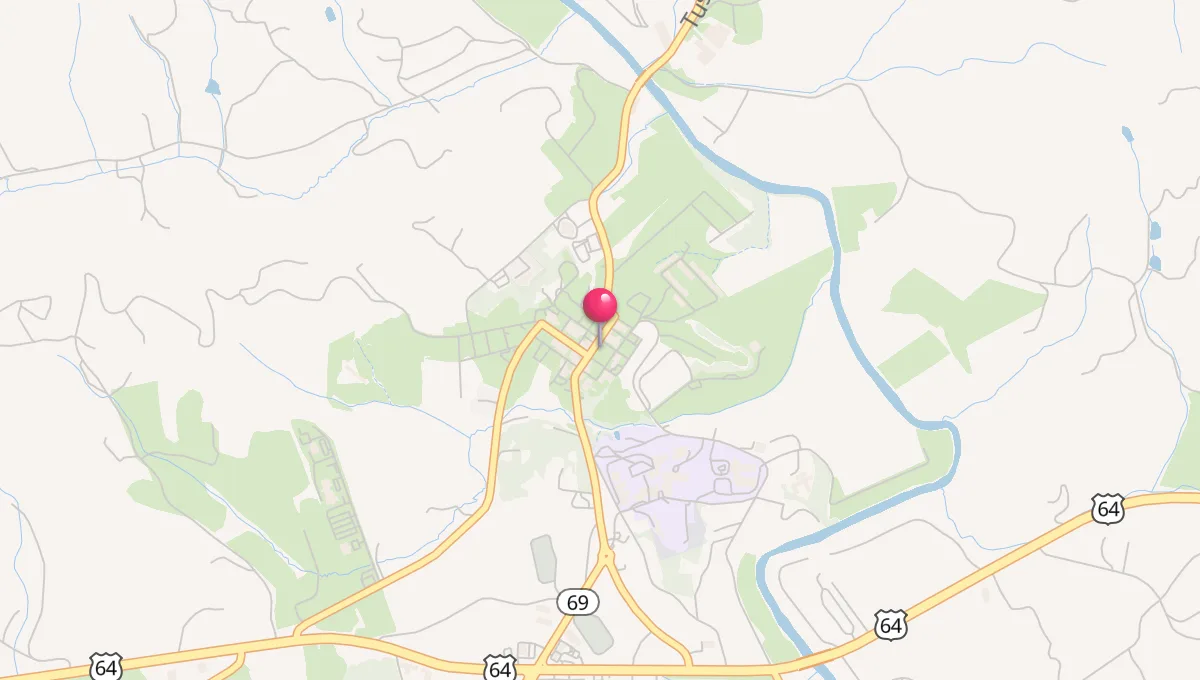Prayer Times in Hayesville