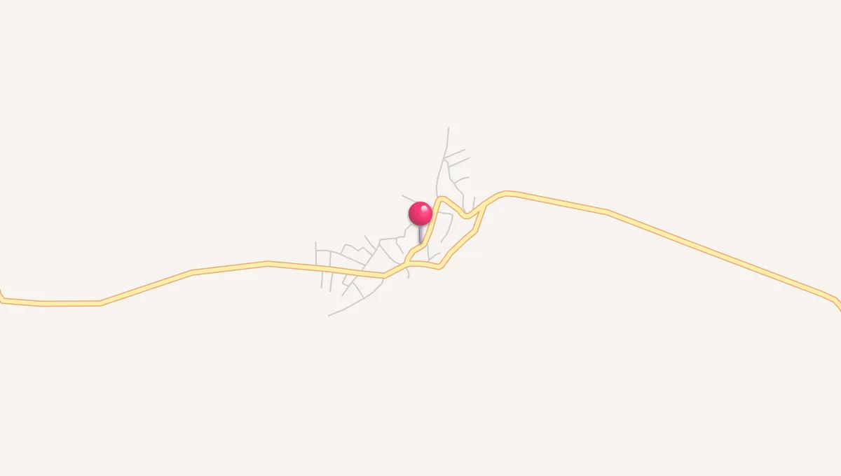 اوقات نماز در پرلوک