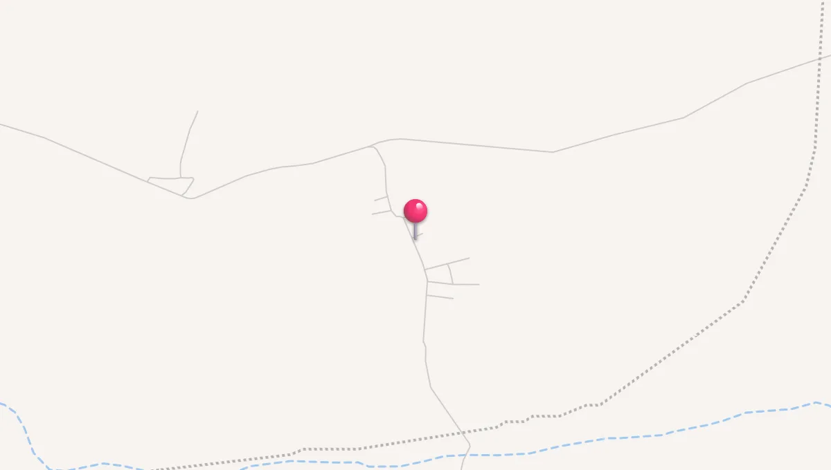 اوقات نماز در رايگان سفلى