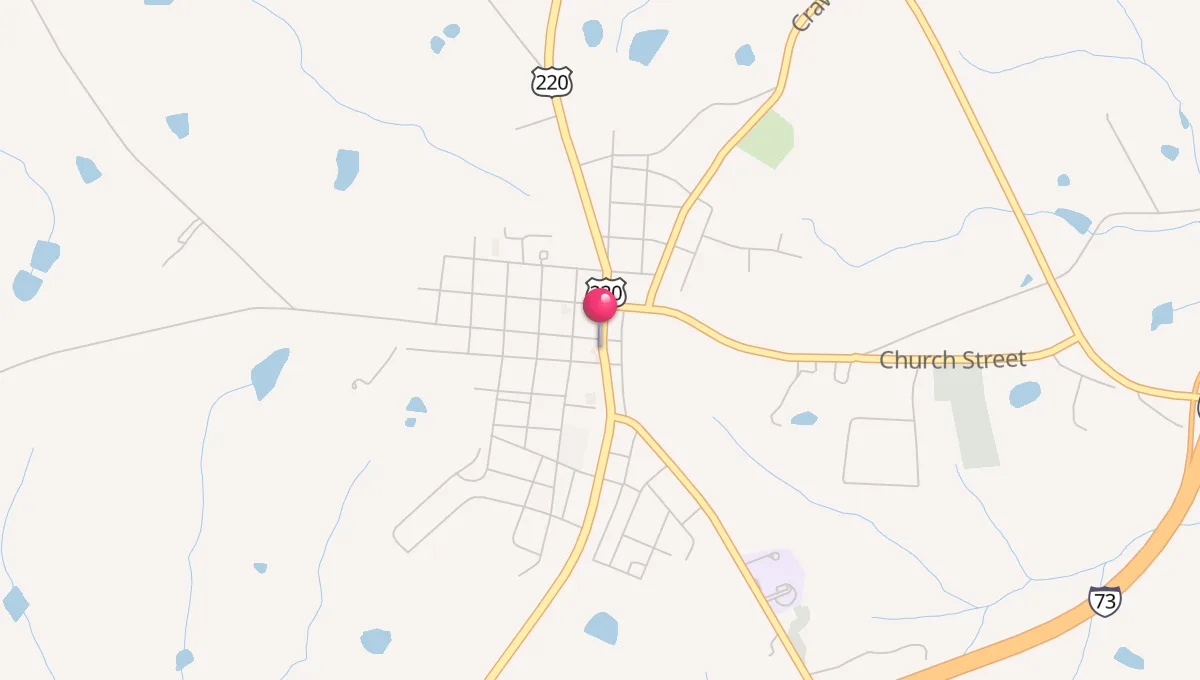 Prayer Times in Ellerbe