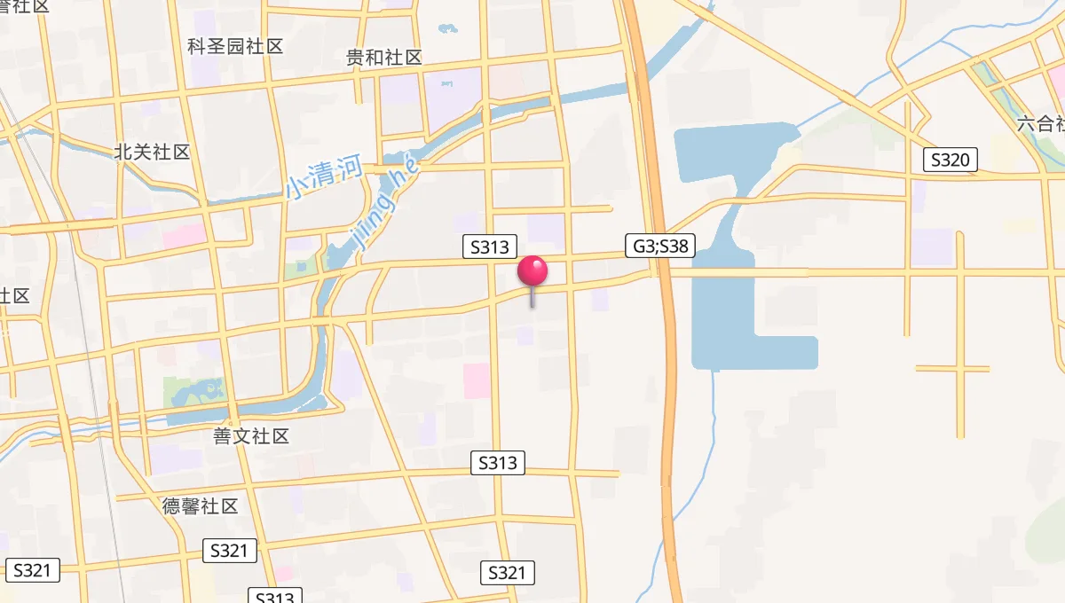 滕州的礼拜时间