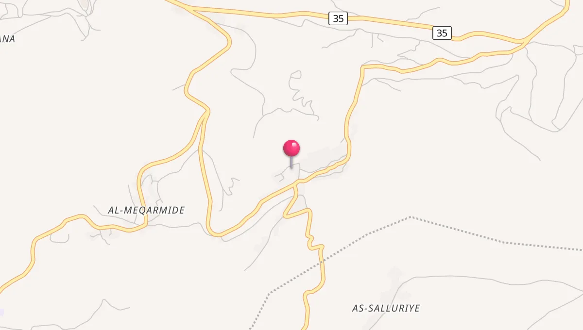مواقيت الصلاة في كف الجاع