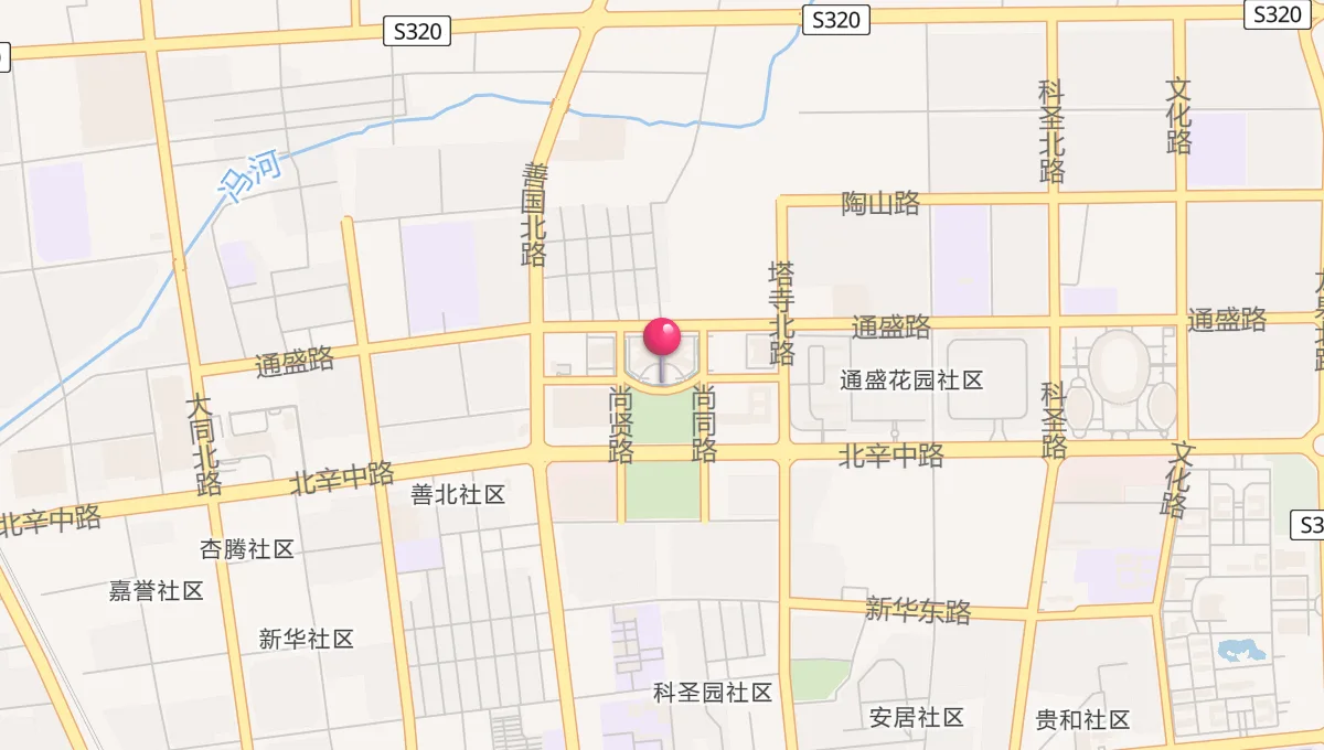 东七里沟的礼拜时间