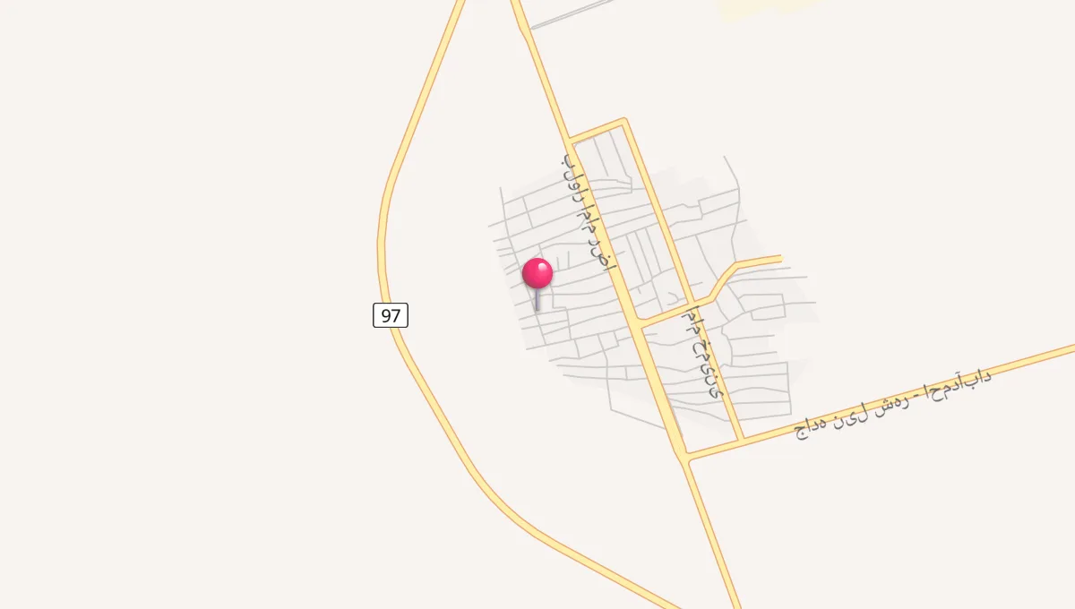 اوقات نماز در احمد آباد صولت