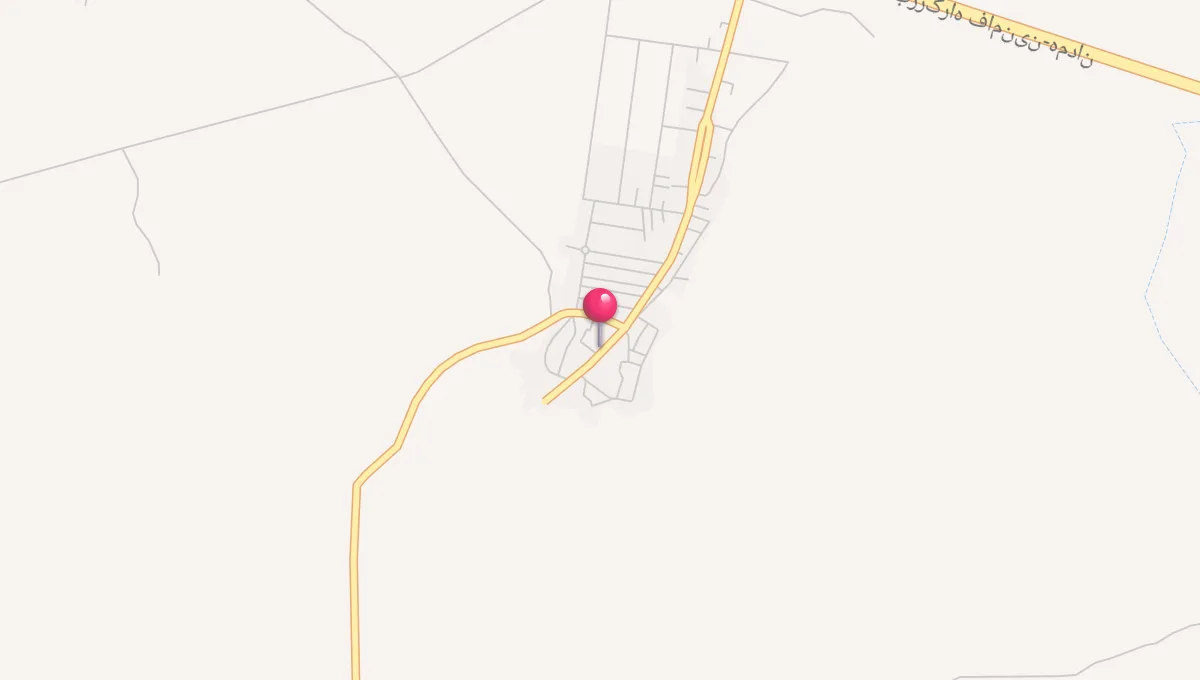 اوقات نماز در نگار خاتون
