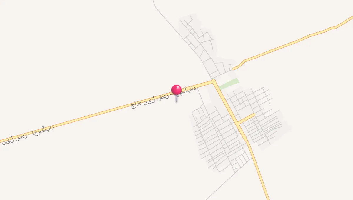 اوقات نماز در نیل آباد