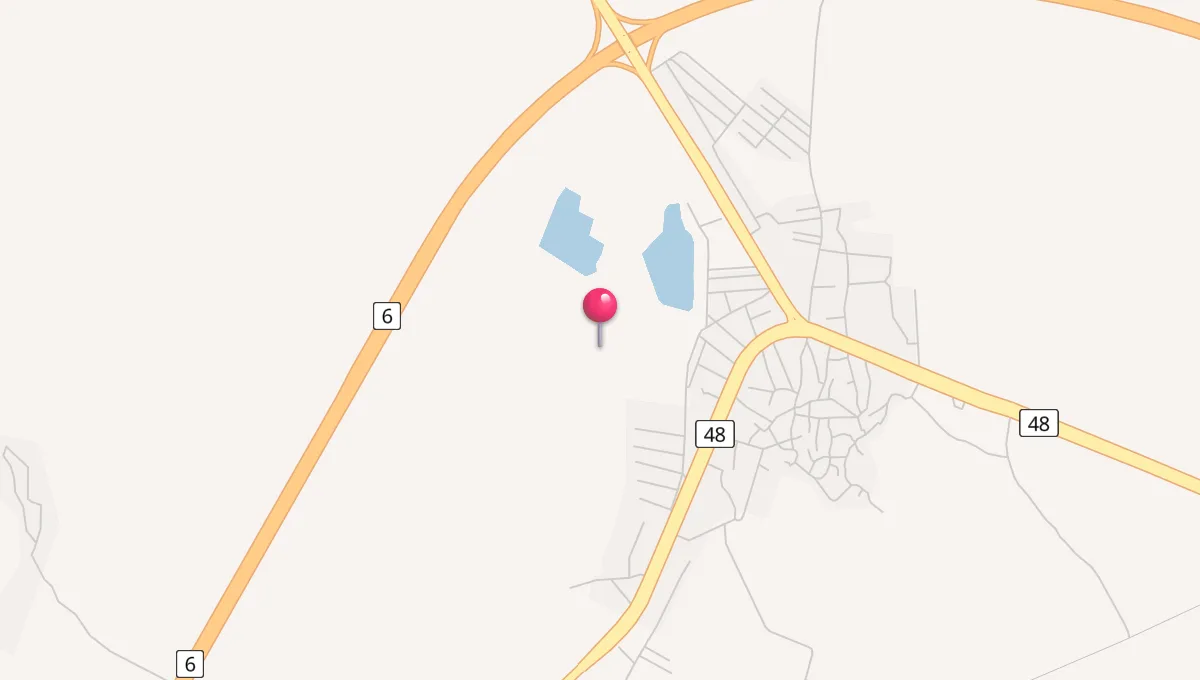 اوقات نماز در نوبران