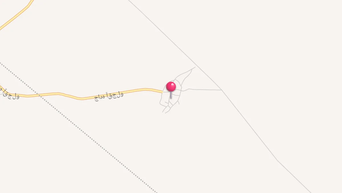 اوقات نماز در آقچلو