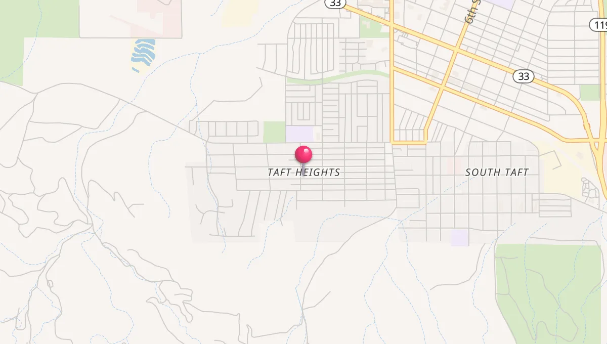 Prayer Times in Taft Heights