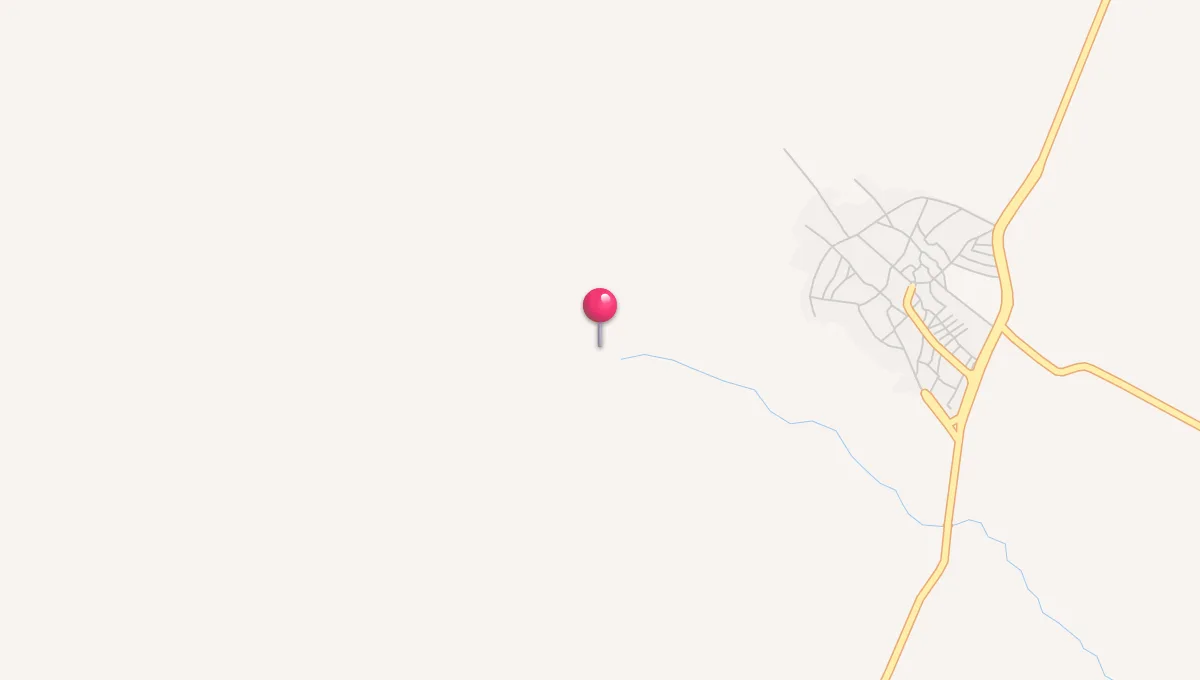 اوقات نماز در بلبلان آباد