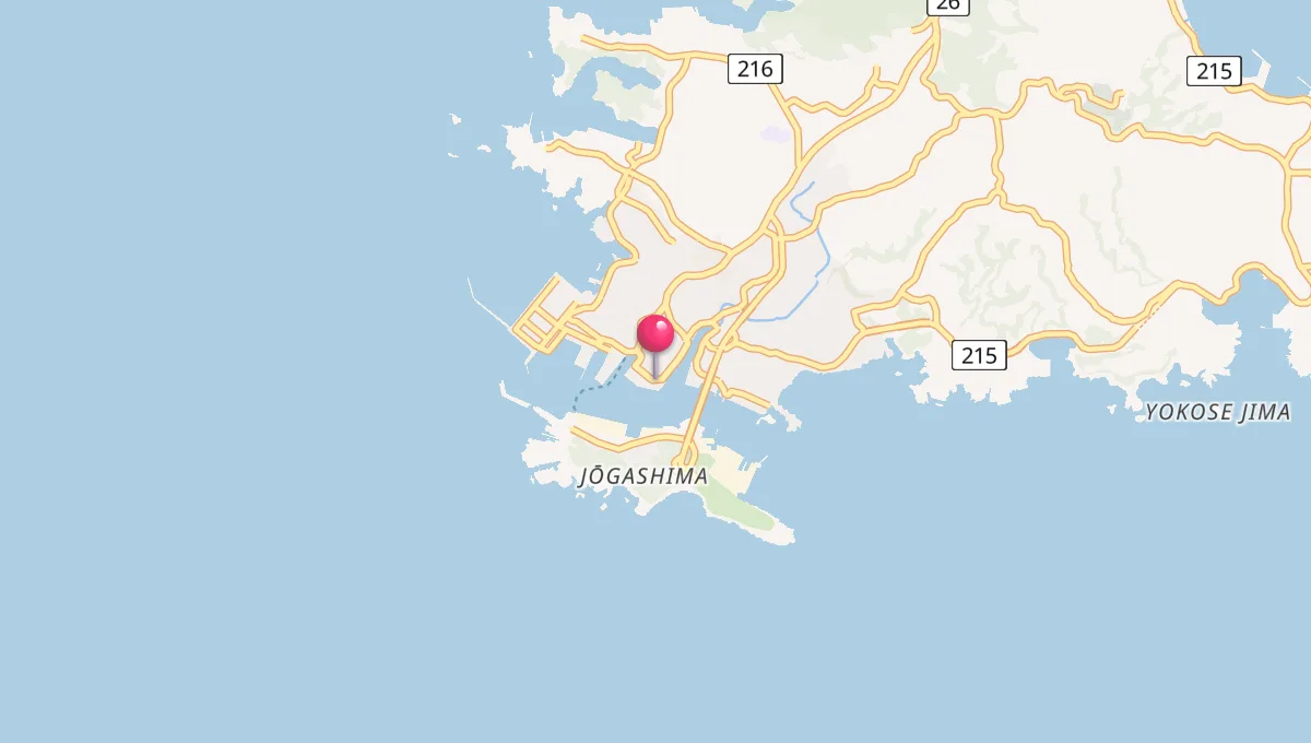 三浦の礼拝時間