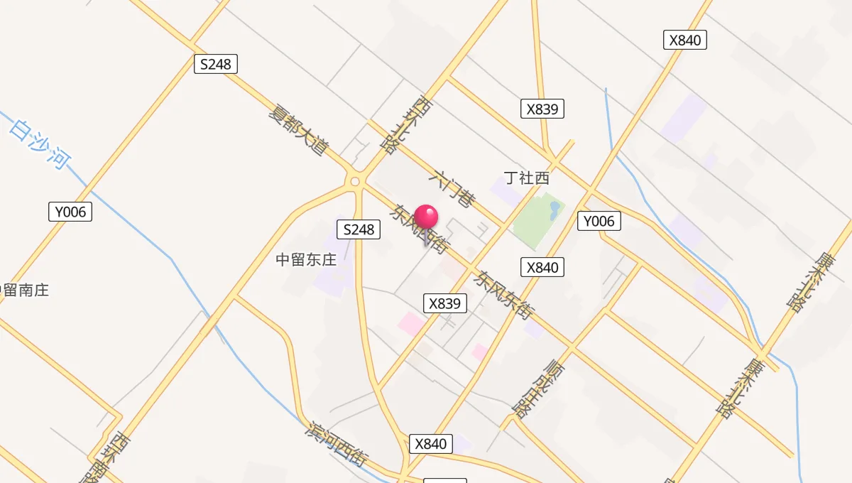 瑶峰的礼拜时间