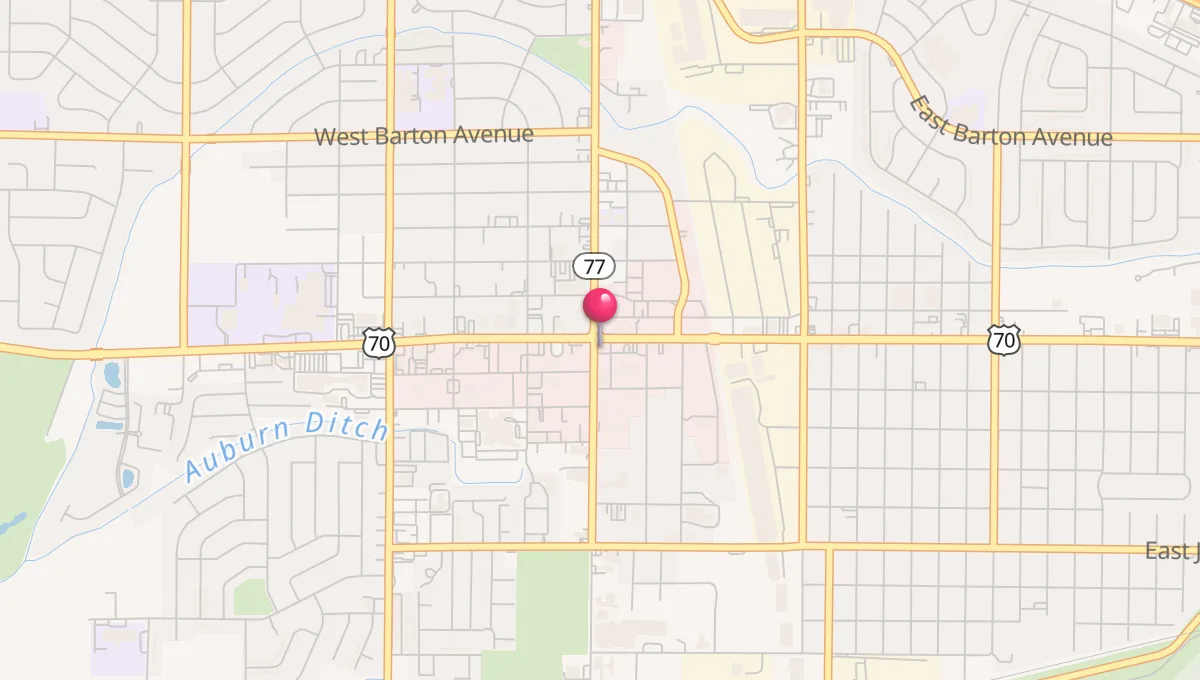 Prayer Times in West Memphis