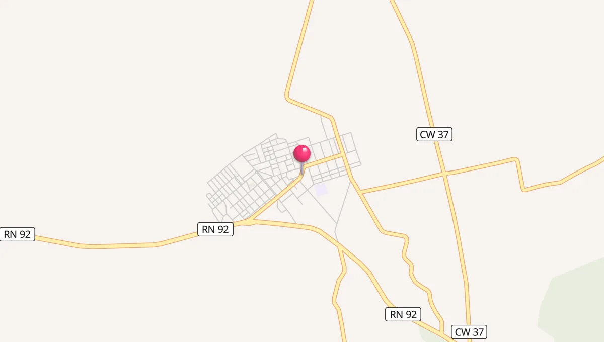 مواقيت الصلاة في بلعربي