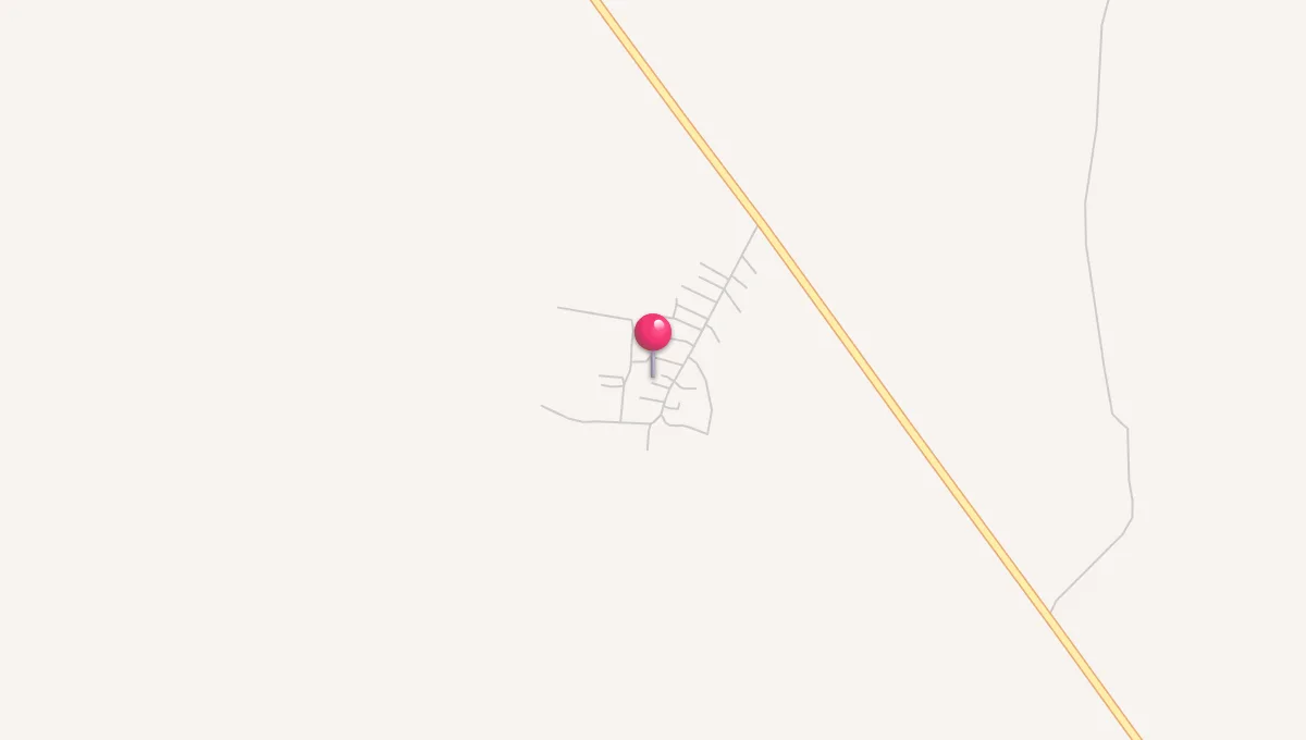 اوقات نماز در پرورق