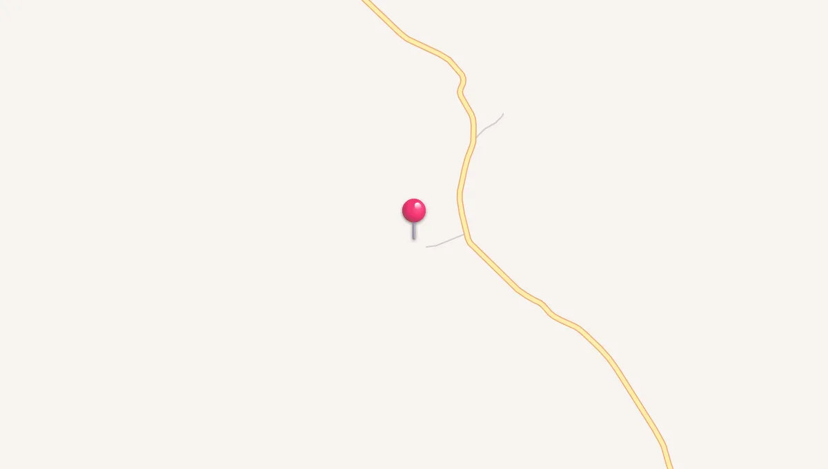 اوقات نماز در بازران