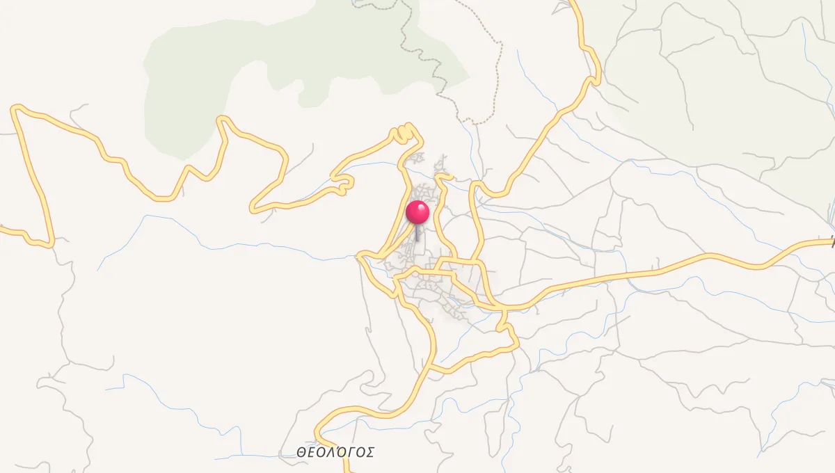 Ώρες Προσευχής στο Κριτσά