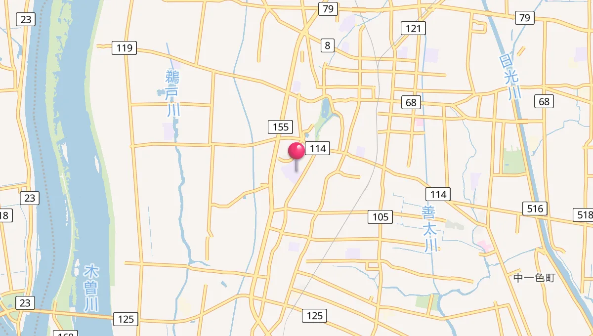 対馬市の礼拝時間