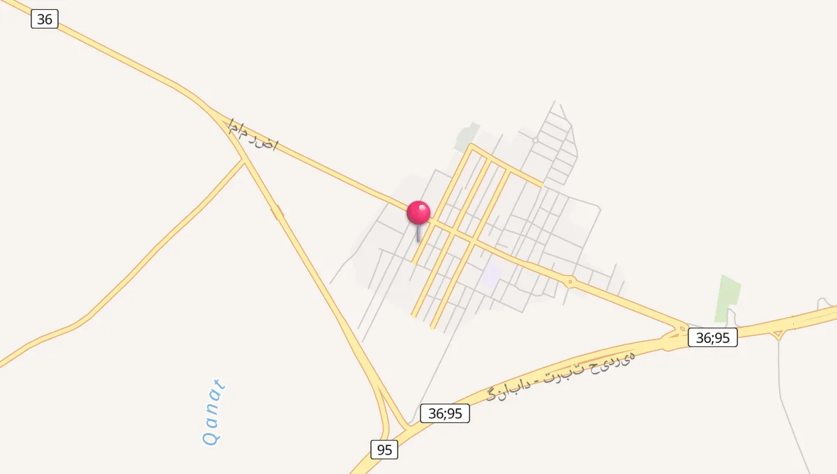 اوقات نماز در شادمهر