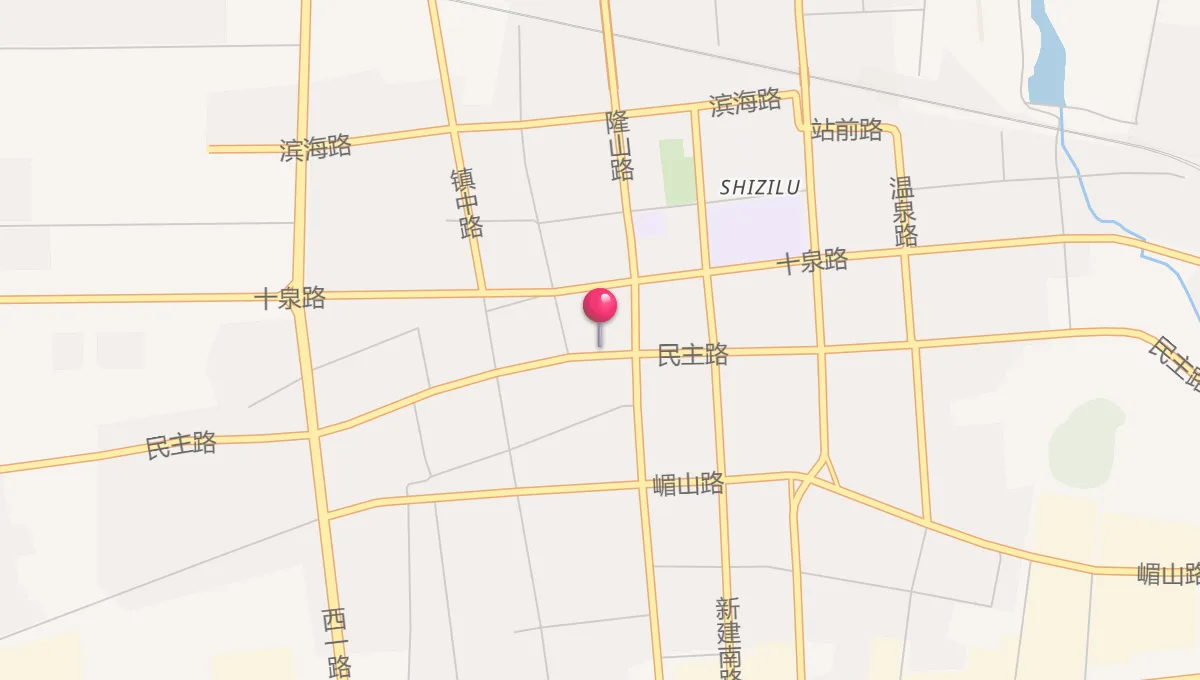 Junan的礼拜时间