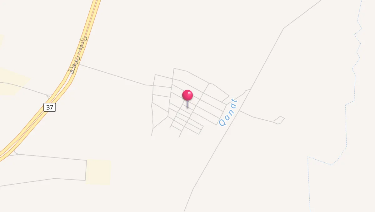 اوقات نماز در سراوک