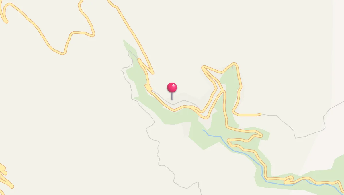 اوقات نماز در نودشه