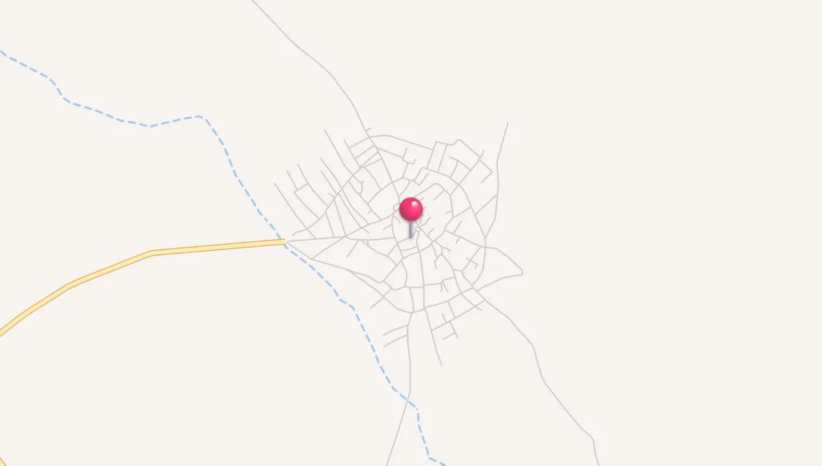 اوقات نماز در داقداق آباد