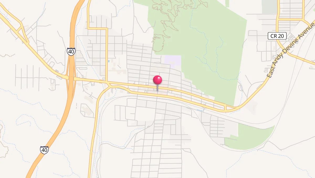 Prayer Times in Kingman