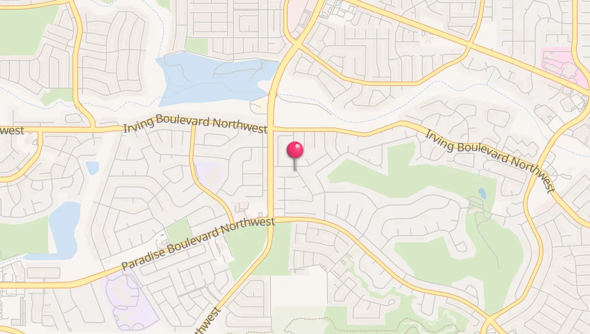Prayer Times in Paradise Hills
