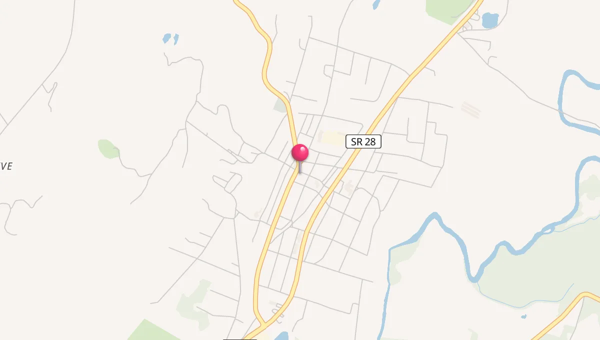 Prayer Times in Whitwell