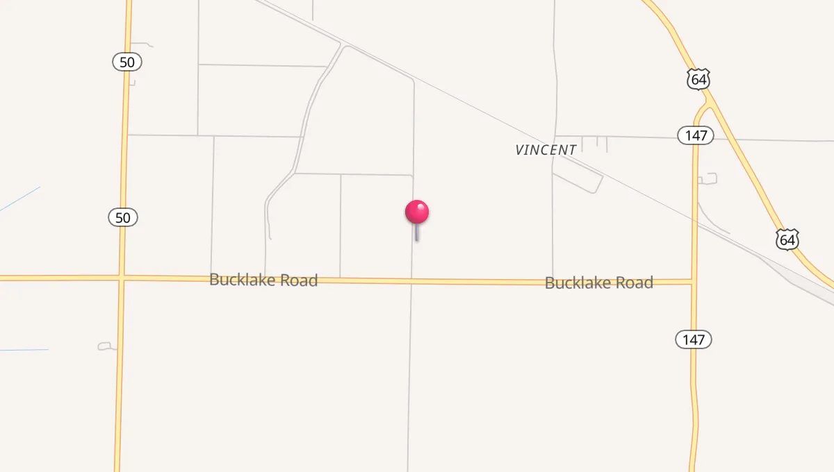 Prayer Times in Crittenden County