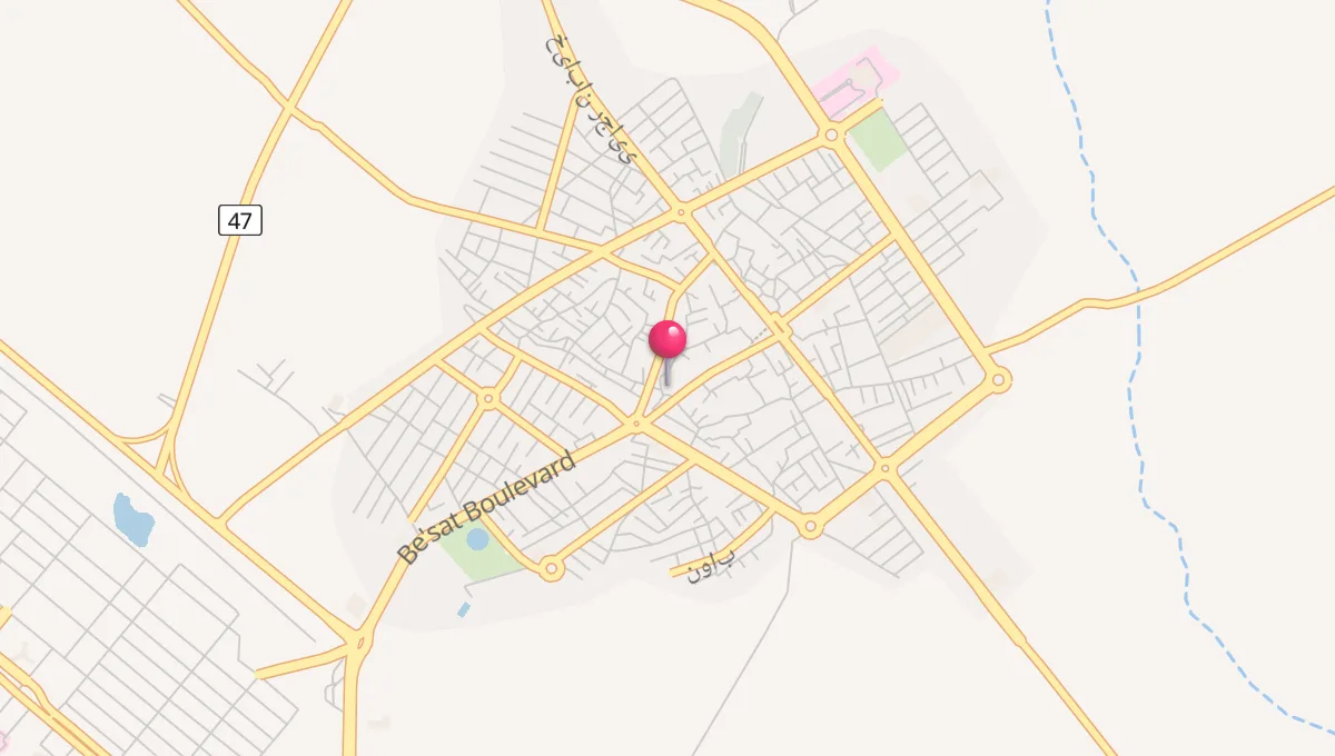 اوقات نماز در کبودر آهنگ
