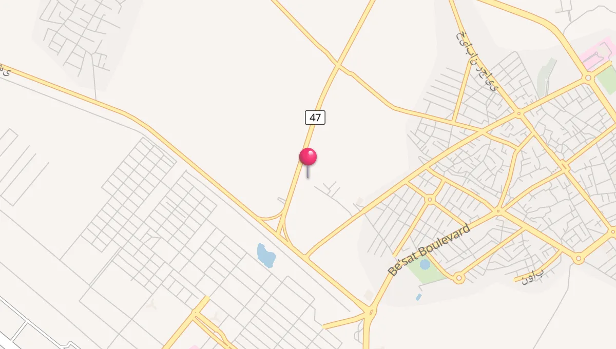 اوقات نماز در کبودر آهنگ