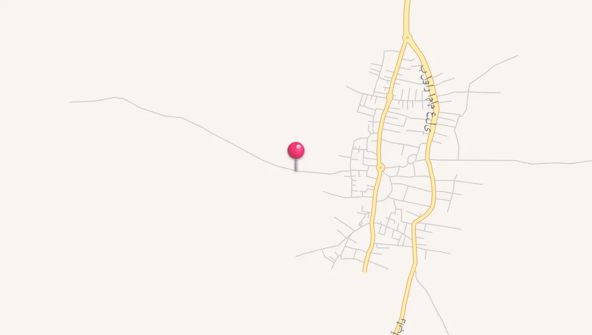 اوقات نماز در کندر