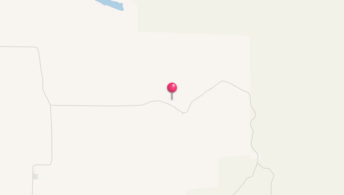 Prayer Times in Logan County